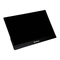 Verbatim PM-14 - Tragbarer Monitor 14&rdquo; Full HD 1080p Schnellstartanleitung