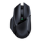 Razer BASILISK X HYPERSPEED Handbuch