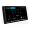 Sony XAV-AX4000 Handbuch