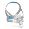 ResMed AirFit F30 Handbuch