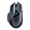 Mäuse Razer BASILISK X HYPERSPEED Handbuch