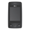 Handys LG LG-T300 Benutzerhandbuch