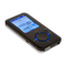 MP3 Player Teac MP-266 Handbuch