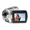 Camcorder Aiptek AHD H135 Handbuch