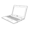 Asus P55VA