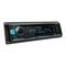 Autoradios Kenwood KDC-BT710DAB Bedienungsanleitung