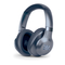 Kopfhörer JBL Everest Elite 750NC Schnellstartanleitung