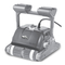 Schwimmbadreiniger Maytronics Dolphin M400 Gebrauchsanweisung