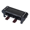Grills Team kalorik TKG RAC 1007 Gebrauchsanleitung