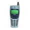 Telefonanlagen Alcatel OmniPCX 4400 Bedienungsanleitung