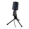 Mikrofone Hama MIC-USB Allround Bedienungsanleitung