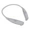 Stereokopfhörer LG TONE ULTRA HBS-810 Benutzerhandbuch