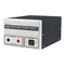 Velleman FPS1320SM