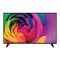 LED-Fernseher TD Systems K32DLM7H Benutzerhandbuch