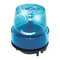 Kinderfahrzeuge BIG SOS-Light & Sound Montageanleitung
