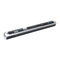 Scanner IRIS IRISCan Book 2 Executive Handbuch