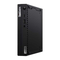 PCs Lenovo ThinkCentre M60e Benutzerhandbuch