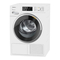 Waschmaschinen Miele WWG 360 Gebrauchsanweisung