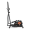 Fitness-Ausrüstung Costway SP37361 Handbuch