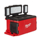 Milwaukee M18 POALC