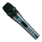 Mikrofone Sennheiser evolution e865 S Bedienungsanleitung
