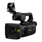 Camcorder Canon XA75 Bedienungsanleitung