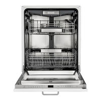 IKEA KALLBODA Bedienungsanleitung