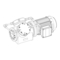 KNF OEM N143-Serie