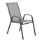 Möbel CONFORAMA PRIME 594158 Montageanleitung