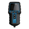 Topdon BT200 – 12V Batterietester Handbuch