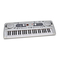 Bontempi 16 5415 Handbuch