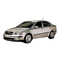 Autos Skoda Octavia A5 Betriebsanleitung