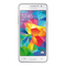 Handys Samsung SM-G530FZ Benutzerhandbuch