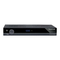 Receiver Telestar TD 2210 HD-L Bedienungsanleitung