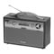 Stereo Empfänger Medion LIFE E66060 Bedienungsanleitung
