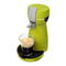 Kaffeemaschinen Inventum HK 2 Gebrauchsanleitung