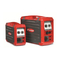Schweißgeräte Fronius VR 4000 Case D200 Bedienungsanleitung