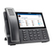 VOIP Telefone Mitel 6900 Serie Administratorhandbuch