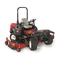 Garten und Gartentechnik Toro Groundsmaster 360 Bedienungsanleitung