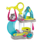 Spielzeuge smoby CAT'S HOUSE 340400 Anleitung
