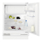 Kühlschränke Electrolux LSB2AF82S Benutzerinformation
