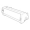 Drucker Tally T2030/9 Bedienungsanleitung