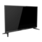 LED-Fernseher Grundig 24 GHB 5060 Kurzanleitung