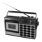Radios SOUNDMASTER RR18SW Bedienungsanleitung