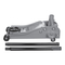 Werkzeuge NEO TOOLS 11-730 Betriebsanleitung