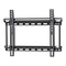Halterungen Ergotron Neo-Flex Wall Mount VHD Benutzerhandbuch