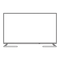 LED-Fernseher Panasonic TX-40EX730E Bedienungsanleitung