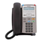 Avaya IP Phone 1100 series