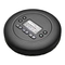 CD-Player MONODEAL MD-601 Bedienungsanleitung
