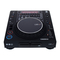 DJ-Equipment Reloop RMP-3 Bedienungsanleitung
